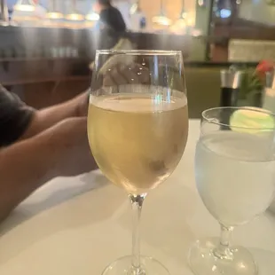 Pinot Grigio