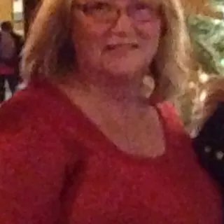 Janet F.