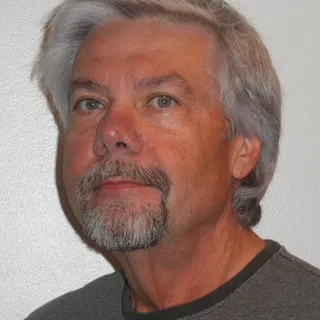 Jason S.