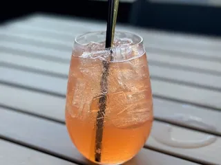 3UP Rooftop Lounge