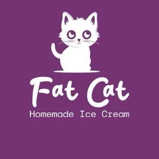 Their cute logo