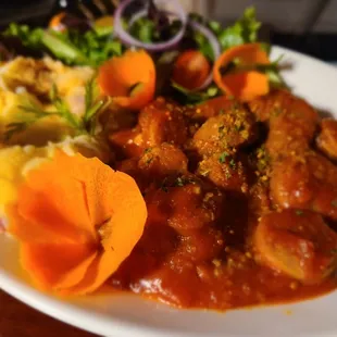 Weekly Special