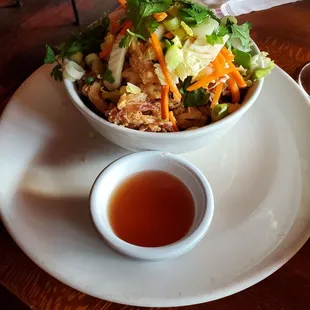 Calamari