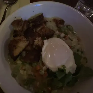 Pork Belly