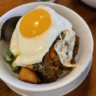 Kimchi