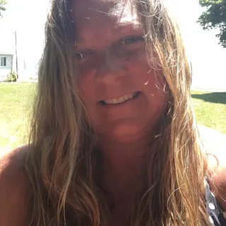Melissa O.