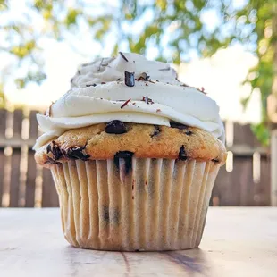 Fat Cats Organic Coffee And Dessert