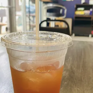 Arnold Palmer