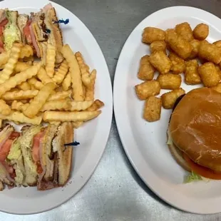 sandwiches, food, sandwich