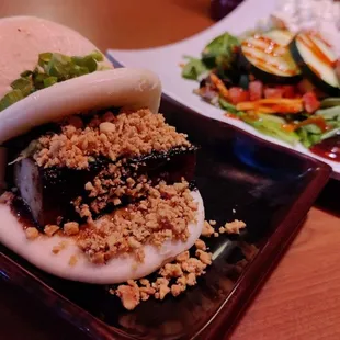 Fat Choy