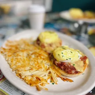 Fat City Café