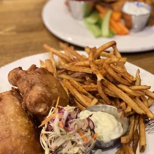 Fat City Kitchen