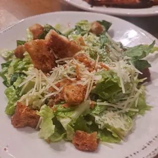 City Caesar
