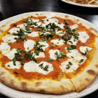 Margherita