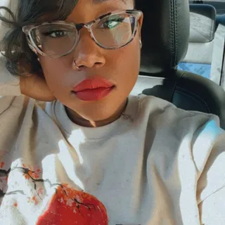 Toni C.