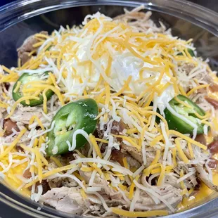 tacos, food