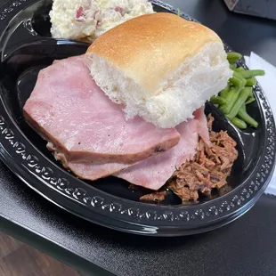 food, sandwiches, sandwich