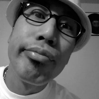 Shai M.