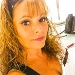 Crystal O.