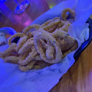 Calamari