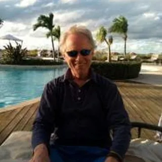 Tom D.