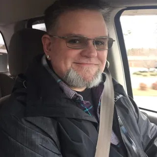 Todd E.