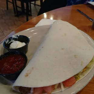 Taco