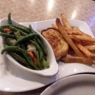 food, grilled seafood, fish, grilled fish, seafood