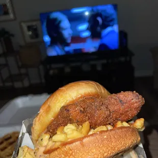 sandwiches, sandwich, food