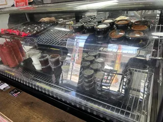 Hot Spot Eatery