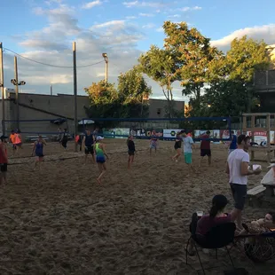 Games on, September tournament! 09.10.2026