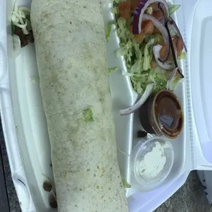 wraps, burritos and wraps, food, burrito