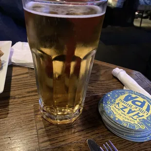 Large Miller Light $4.25 Friday HH