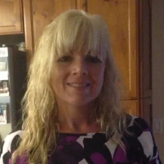 Christina C.