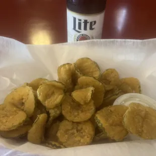 Fat Daddy's Restaurant