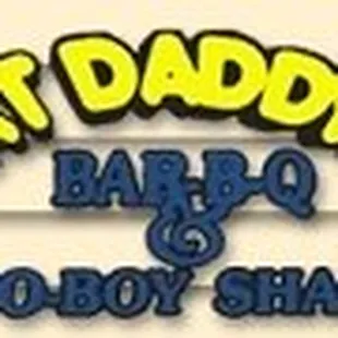 http://www.fatdaddysonline.com/