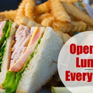 food, sandwiches, sandwich