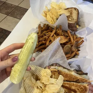 Cuban