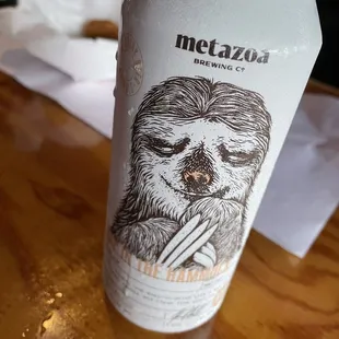 burritos and wraps, drink