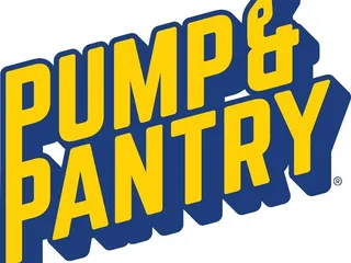 Pump & Pantry