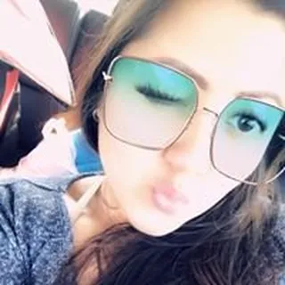 Tasya N.