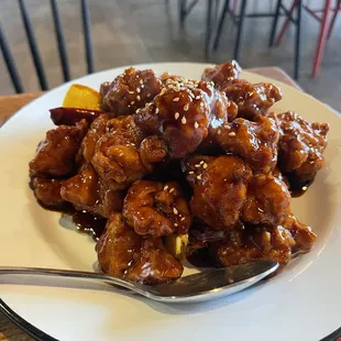 poultry, fried chicken, chicken wings, fried chicken wings, bbq chicken, food, bbq wings, chicken wings and fried chicken, chicken