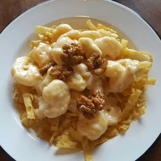 Honey Walnut Shrimp