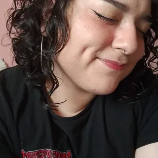 Sandra A.