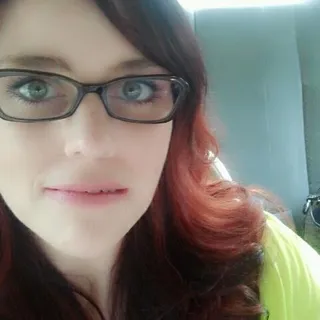 Melissa G.