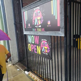 a woman holding an umbrella in the rain