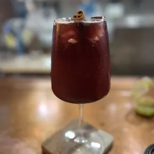 Sangria