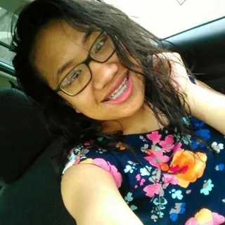 Cindy A.