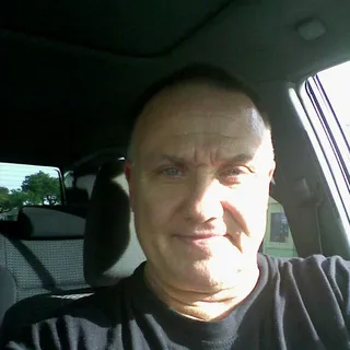 Ray R.