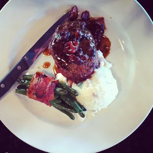 Sirloin